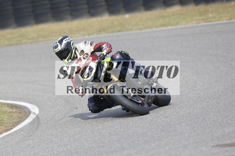 /48 03.10.2026  Speer Racing ADR/Gruppe gelb/55